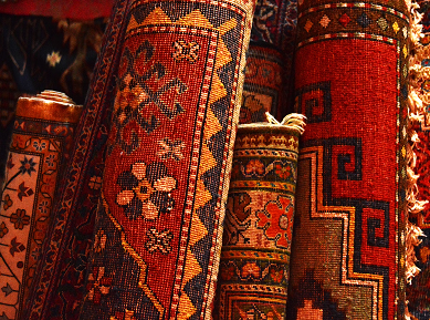 Yerevan, AM