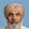Punjab