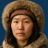 Yakutsk