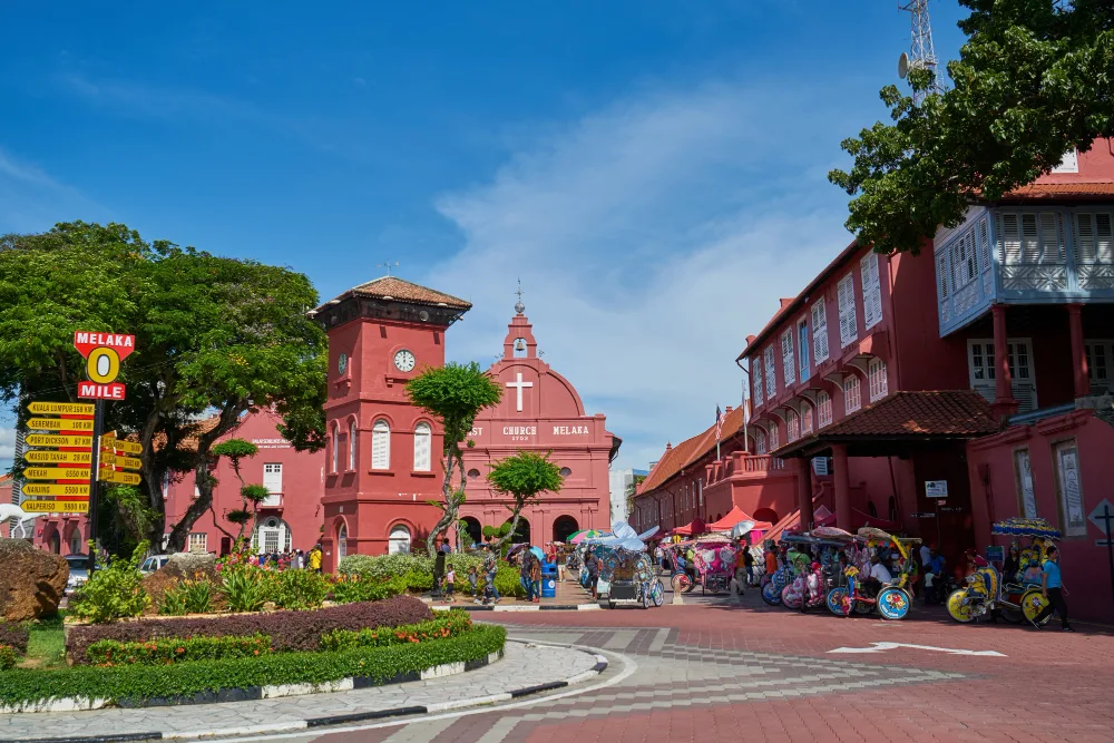 Medellín