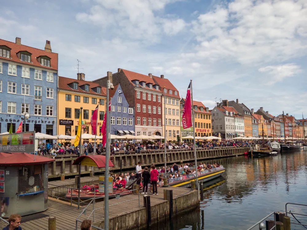 Örebro